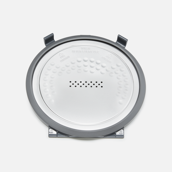 Inner Lid Set for NL-EAC18 / NL-EJC18 E8