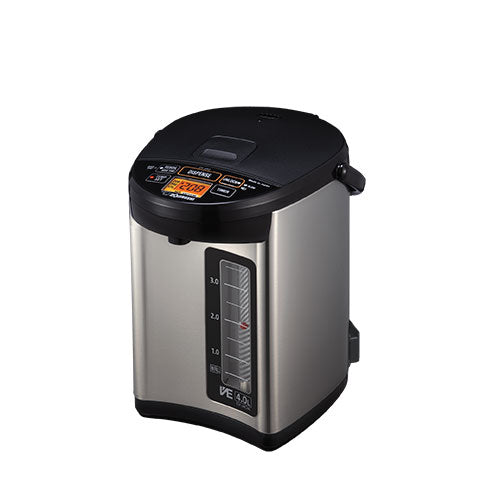 VE Hybrid Water Boiler & Warmer CV-JAC40/50 D6