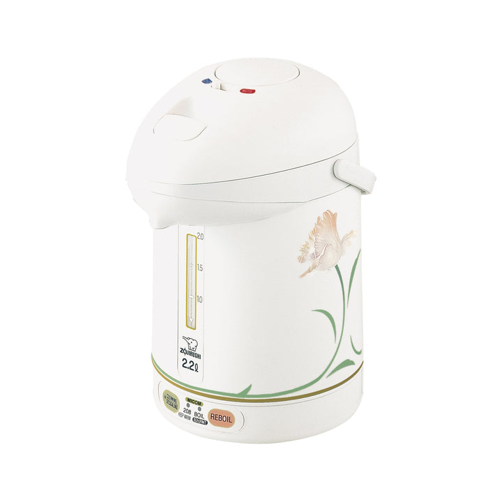 Micom Super Boiler CW-PZC22/30 O8