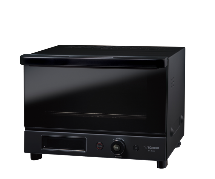 Micom Toaster Oven ET-ZLC30 M2