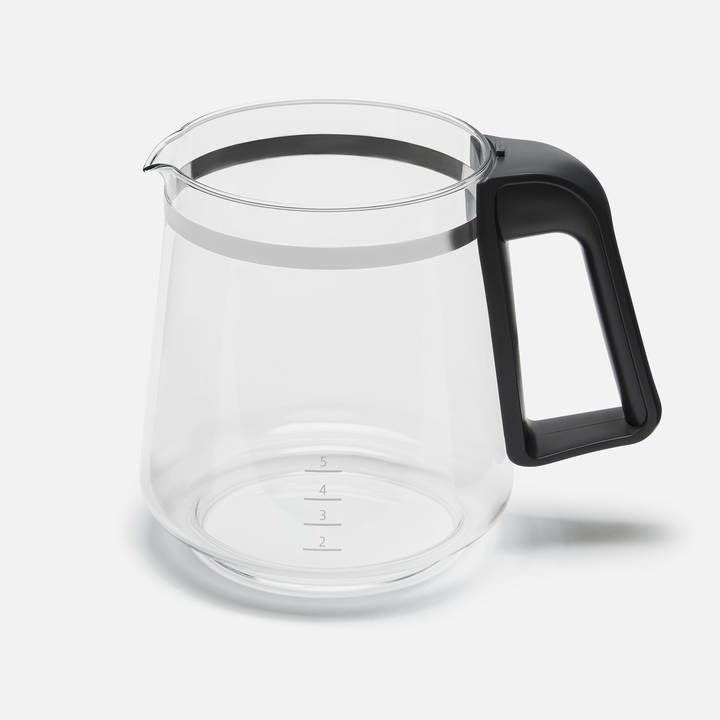 Coffee Jug for EC-DAC50SZ/RA/BA Q6