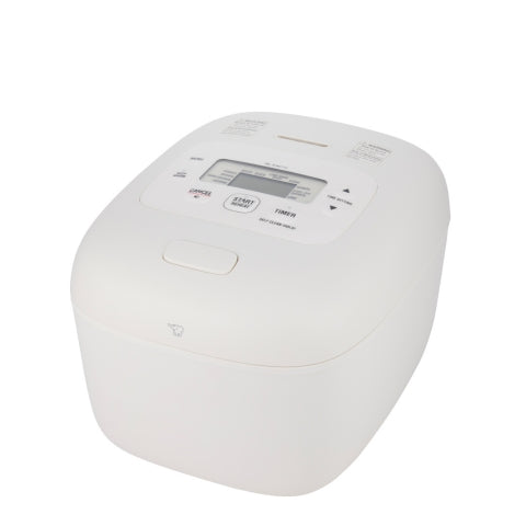 Micom Rice Cooker & Warmer NL-EAC10/18 T4