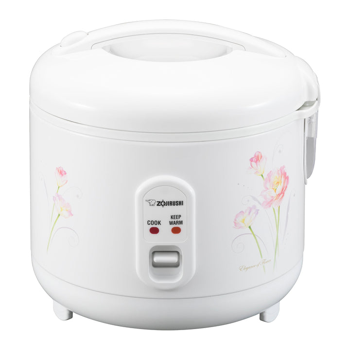 Automatic Rice Cooker & Warmer NS-RPC10/18 Z8