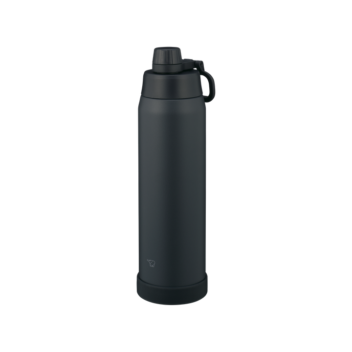 41 oz. Stainless Cool Bottle SD-KA120H U2