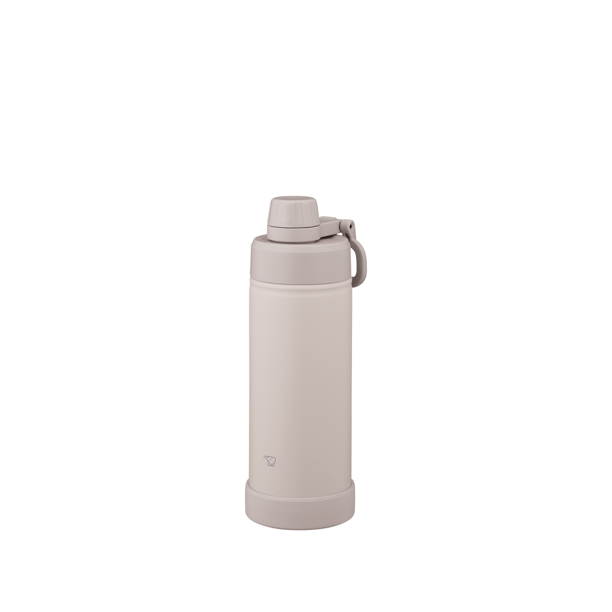 20 oz. Stainless Cool Bottle SD-KA60H