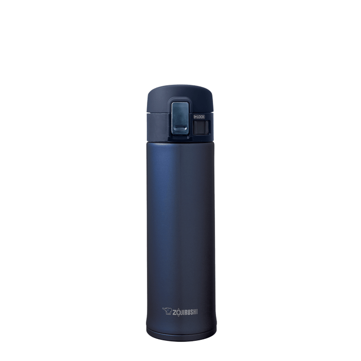 16 oz. Stainless Mug SM-KHE48 S0
