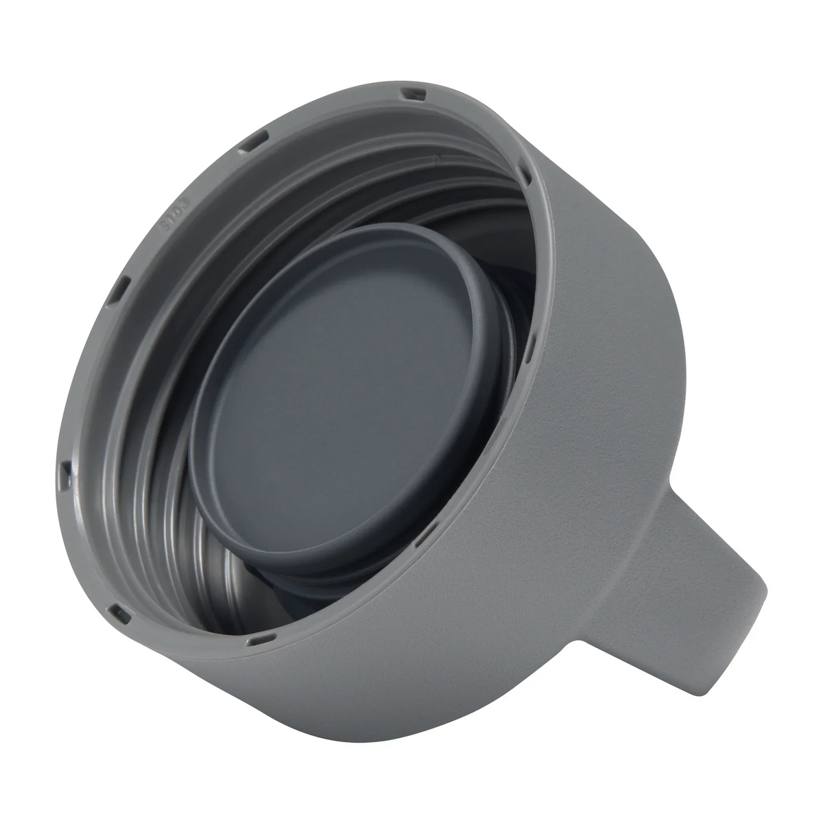 25 oz. Stainless Mug SM-RB75E