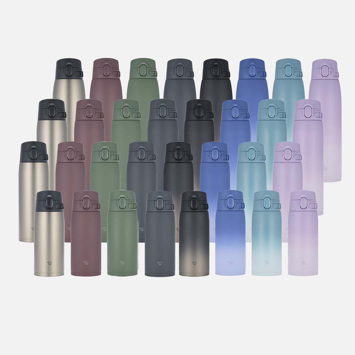 20 oz. GoCafe® Insulated Mug SM-VH60
