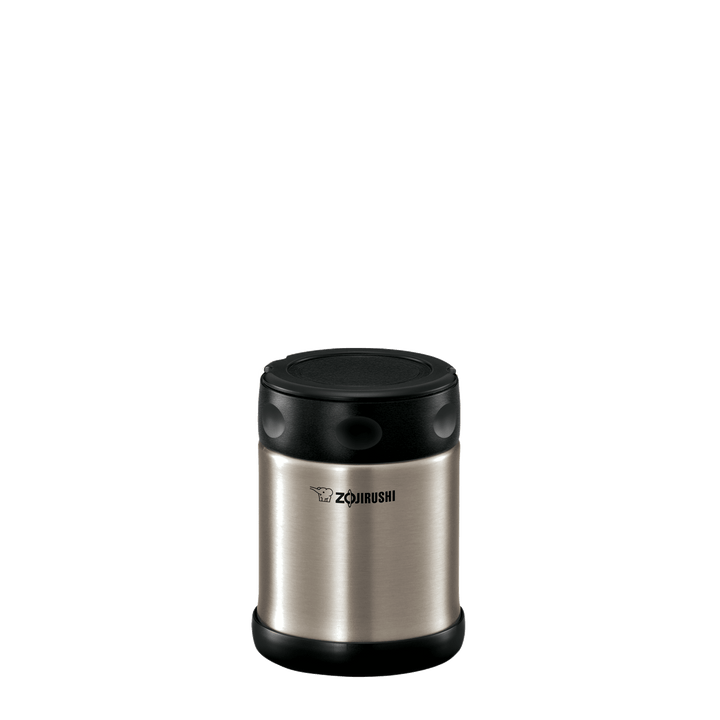 Stainless Steel Food Jar SW-EAE35/50 V8