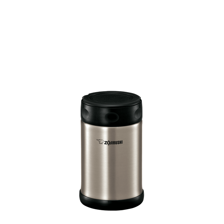 17 oz. Stainless Steel Food Jar SW-EAE50 C6