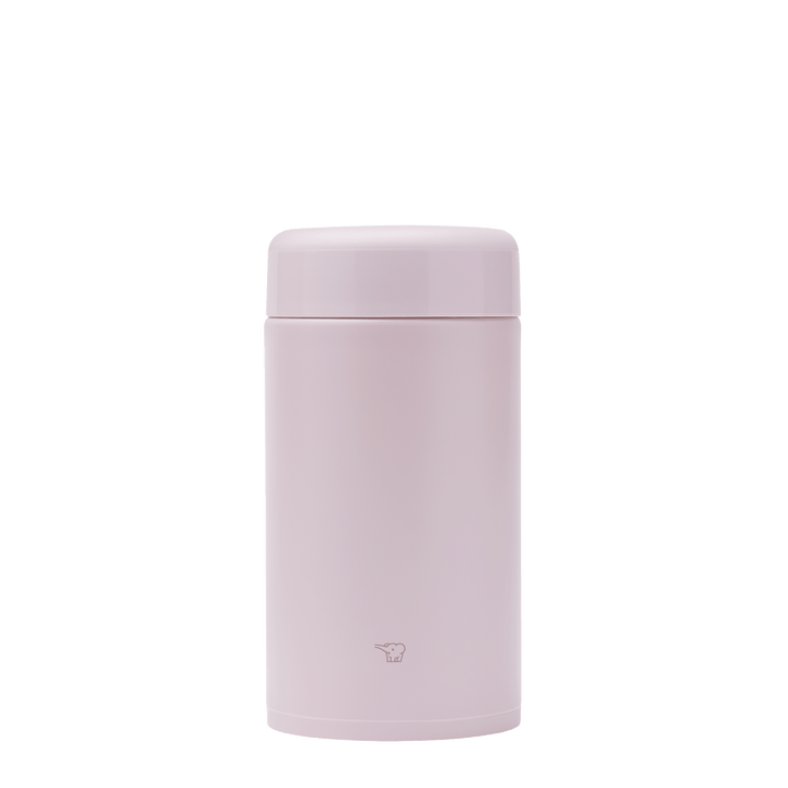 25 oz. Stainless Steel Food Jar SW-KA75H P0