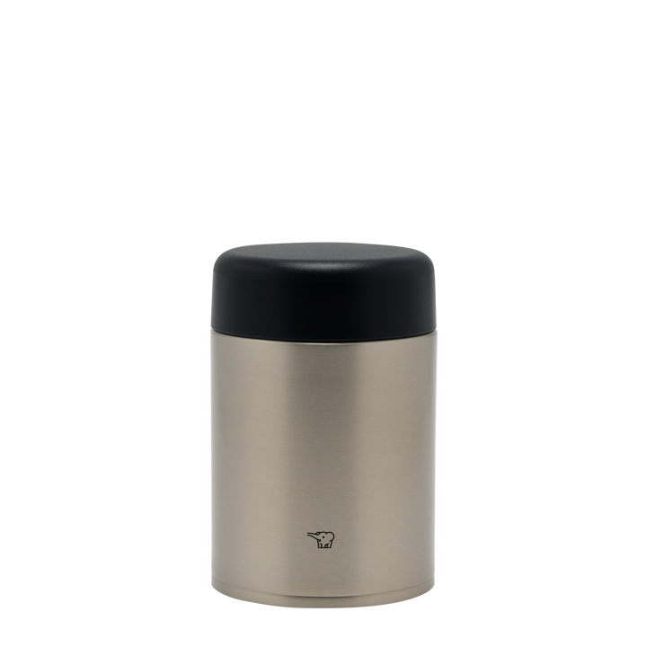Stainless Steel Food Jar SW-LA52H/75H E0