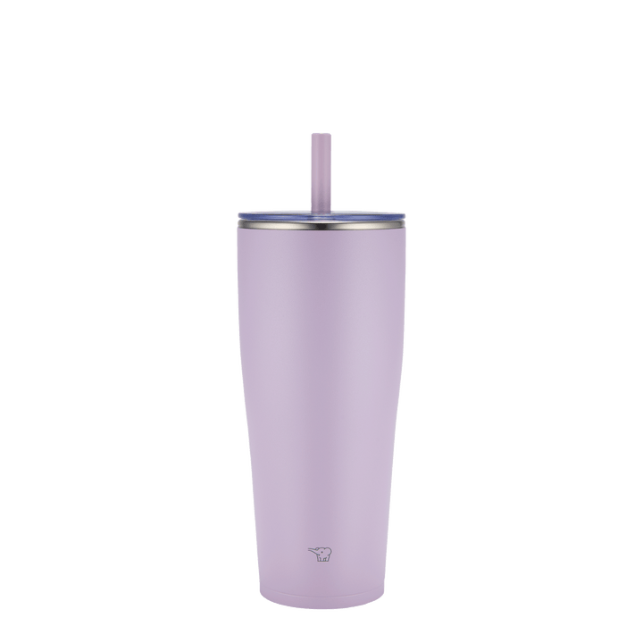 30 oz. Stainless Tumbler SX-HA89H Y8
