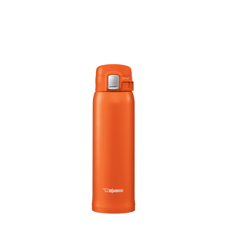 Stainless Mug SM-SHE48/60 C2