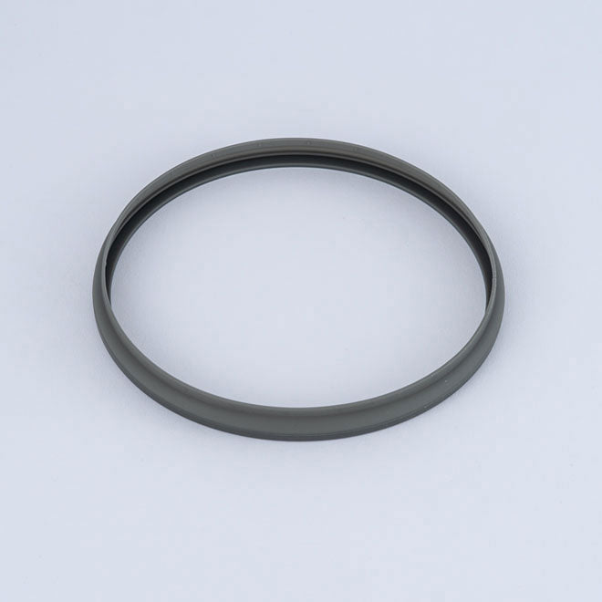 Inner Lid Rubber Seal for CD-EPC / FAC / JSC / JWC / JUC / WBC / WCC / WGC, EE-LAC Z6