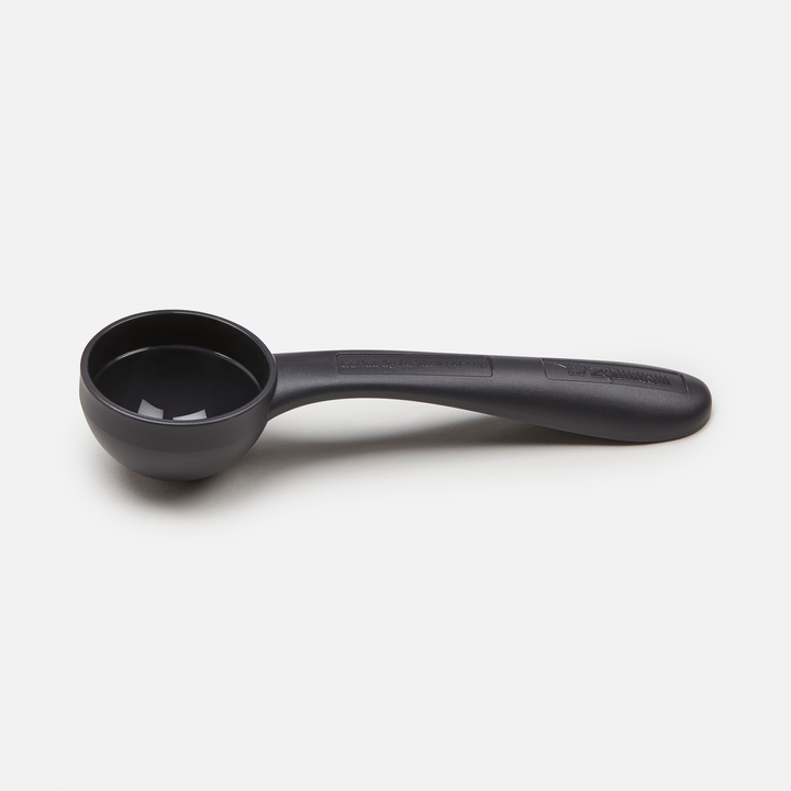 Coffee Scoop for EC-ESC120/EJC120 P0