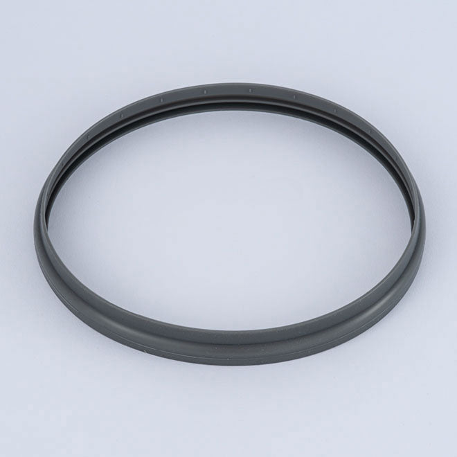 Inner Lid Rubber Seal for CD-LCC/LTC/LFC D0