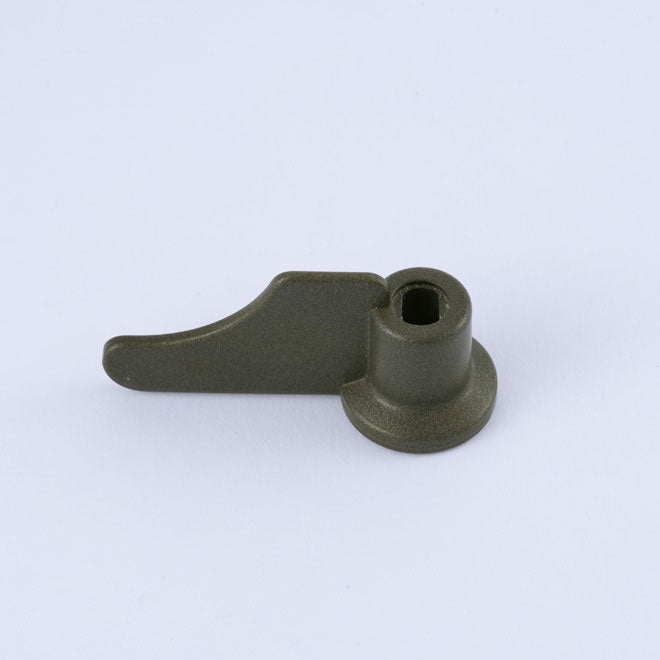Kneading Blade (1 pc.) V20/X20/CEC20 I4