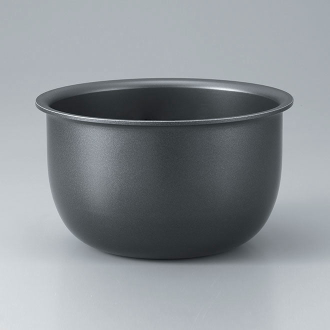 Pan for NS-LAC05 (3 Cup Model) O6