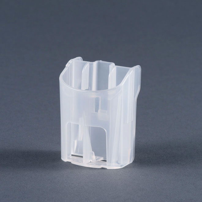 Spatula Holder for NH-VBC / NL-GAC / NP-HCC/HBC/HTC/NVC/NWC/GBC / NS-YAC W2