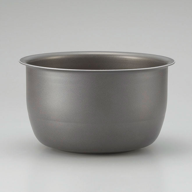 Pan (B263) for NP-HBC10/KAC10 (5.5 Cup Model) W4