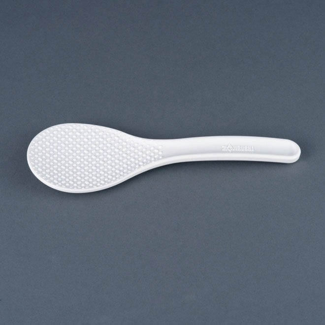 Spatula for Most Rice Cookers D6