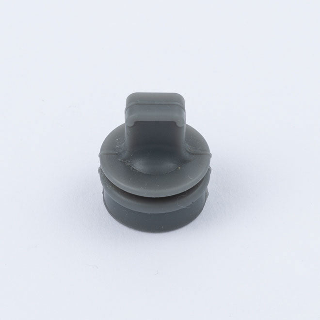 Inner Lid Bushing for NL-AAC and NS-TGC / TSC / TPC / WAC / WPC / WRC / WSC / WTC / WXC N4