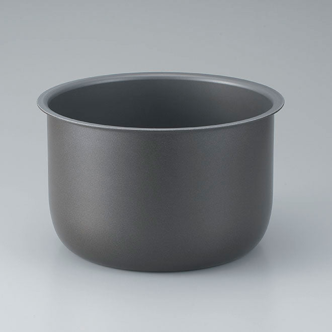 Pan (B258) for NS-TGC18/WAC18/WXC18 (10 Cup Model) D0