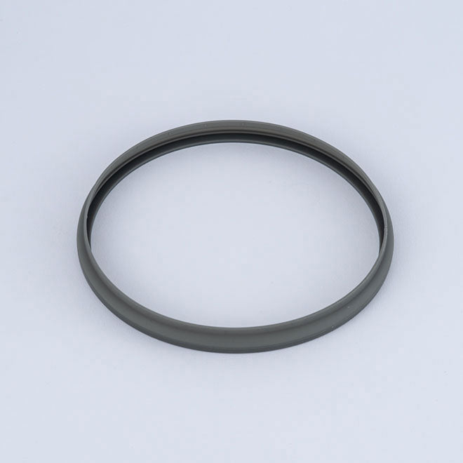 Inner Lid Packing for CD-QAC, CV-DSC/DYC/DCC J6