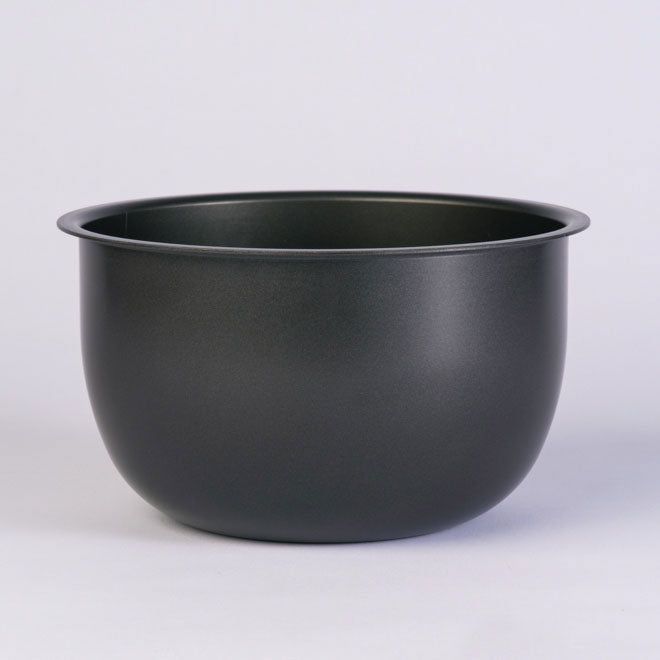 Inner Cooking Pan (B333) for NS-YAC10 (5.5 Cup Model) E4