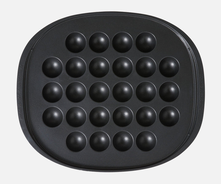 Takoyaki Plate EA-YBC01 Y2
