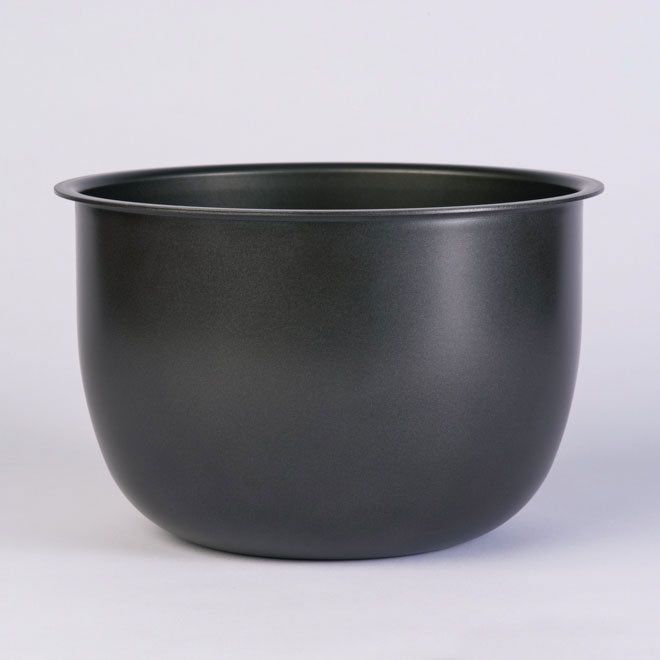 Inner Cooking Pan (B334) for NS-YAC18 (10 Cup Model) G6
