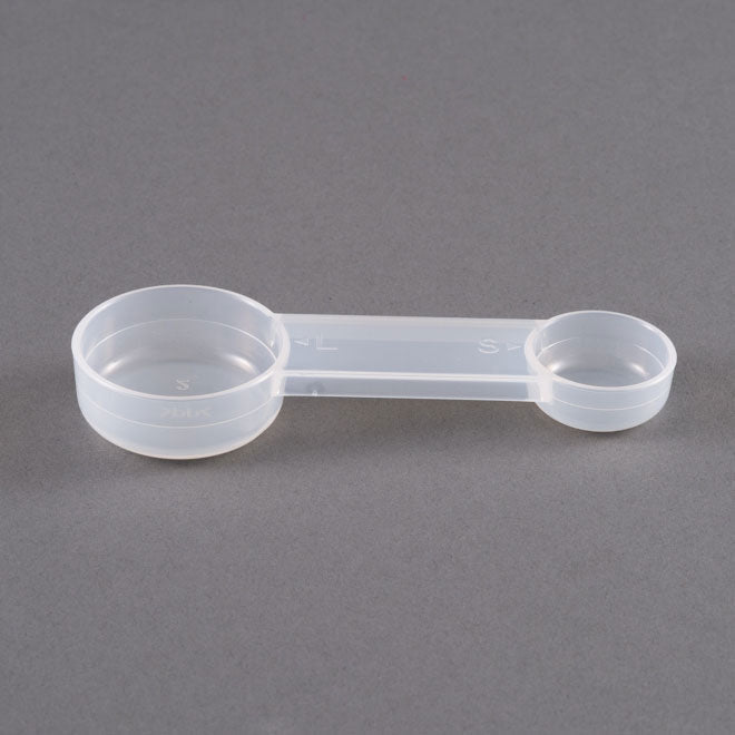 Measuring Spoon for Breadmakers I4