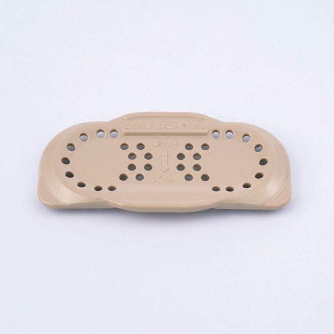Grain Filter for NP-NVC10/18 / NWC10/18 M6