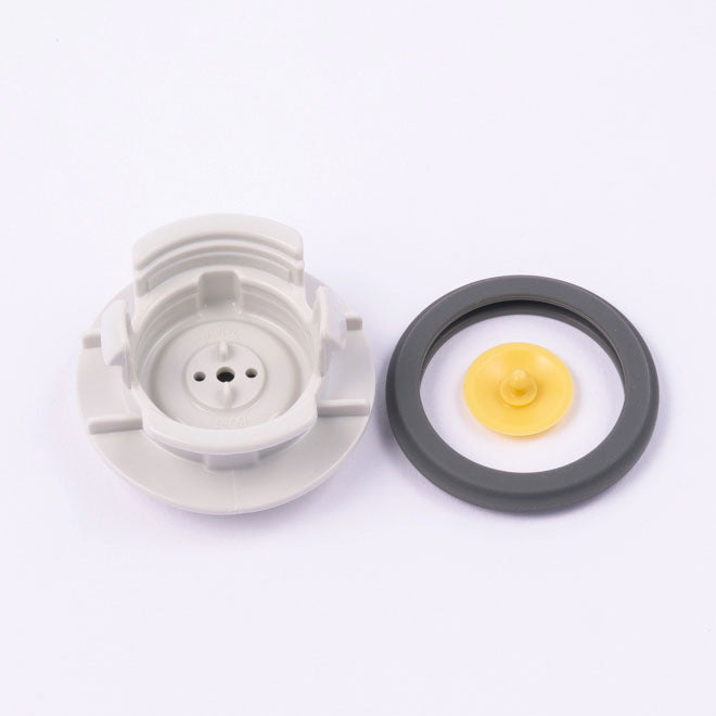 Stopper Set for SM-JTE34/46 O6