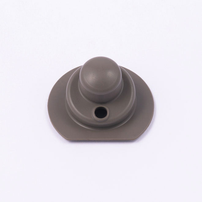 Lid Cover Gasket for SM-KA/KB/KC/KHE Y6