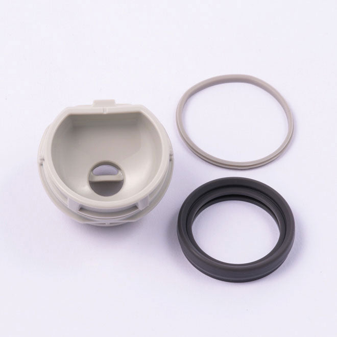 Stopper Set for SM-KA/KB/KC/KHE E4