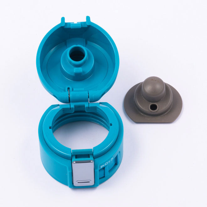 Stopper Cover Set for SM-KB36/48AW **EXCLUDES STOPPER SET V2
