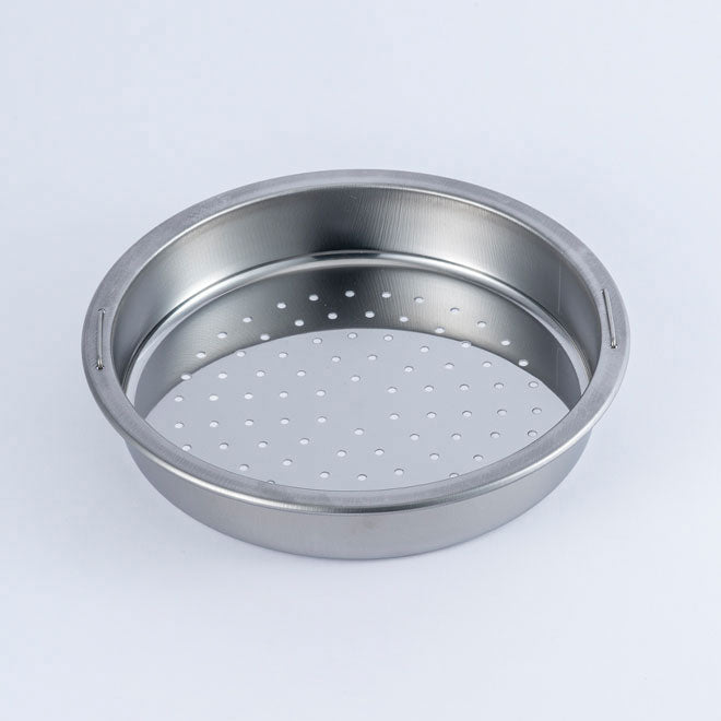 Steaming Basket for NHS-18 (10 Cup Model) H8