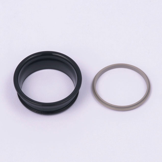 Mouth Ring Set for SM-EB/EC/ED V6