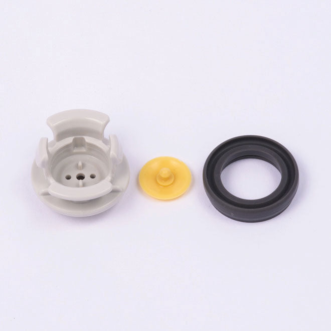 Stopper Set for SM-EB/EC D4
