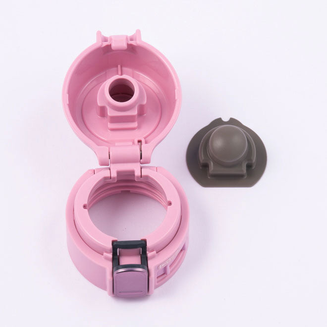 Lid Set (Pink) for SM-PA30PA U8
