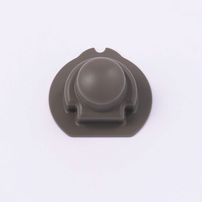 Lid Cover Gasket for SM-PA/PB/PC/PD V6