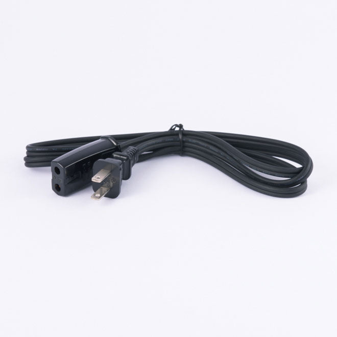 Cord Set for NHS-10/18, 5 / 6 and 10 Cup Models M2