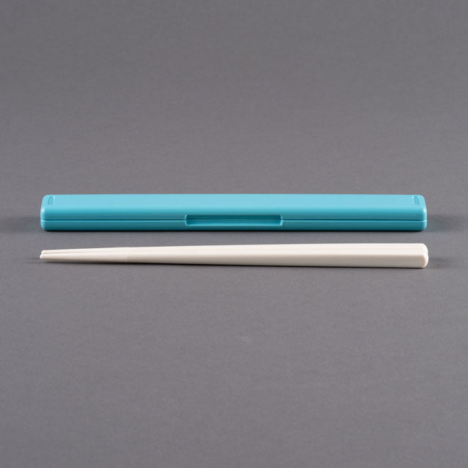 Chopsticks Set (Blue)-Only Color Available P8