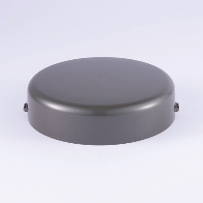 Outer Lid for SL-XCE20 F8
