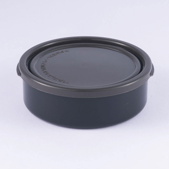 Side Bowl Set for SL-XCE20 I6
