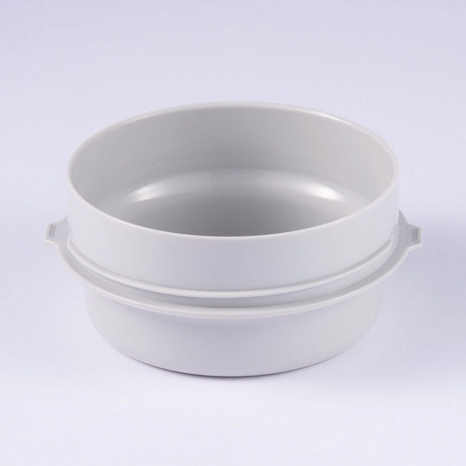 Side Bowl for SL-ME07/MEE07 G0