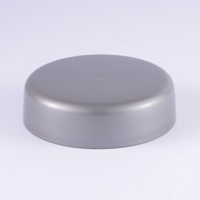 Outer Lid for SL-NCE09 R2