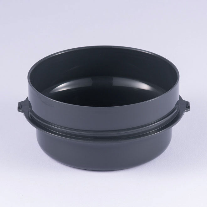 Side Bowl for SL-NCE09 O6